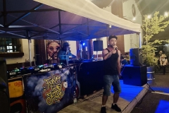 9FF1321F-C9D3-4875-A39A-9F68C3C84AE3