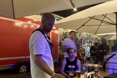 A40C4938-AFB1-4F3C-8E3B-C704941105F1