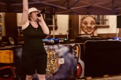 A7F66A4C-C5AB-4B1F-8429-C15413F08CE3