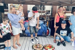 A7F916B9-36A8-4EA5-8CE6-937C73D82B84