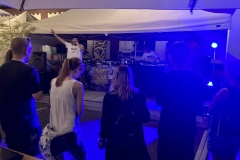 A9491F86-8244-43E6-9C74-2848A12395CE