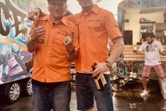 A9A26B45-29C4-4585-BBFF-04DFA036FD8E