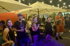 AAE30B14-2558-40A9-BBB7-C6E2497479F3