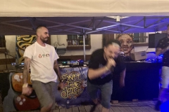 AC37FB7C-C704-447B-8ED1-7680184ABC20