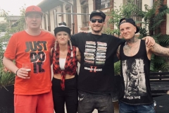 AE45040F-CBE2-4833-9522-E5B9572DBC32