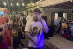 B187FEA5-E3AB-4F3D-BB8D-A2345369900F