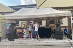 B2C9100B-41EB-43E4-9FB5-350E266EA09E