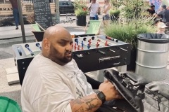 BAC1C40B-A582-4F86-A26B-D3791141C9B2