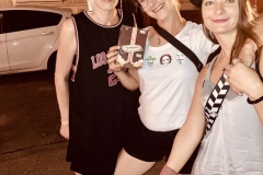 BB525397-2B75-478B-A9EF-FB09EA52E91F