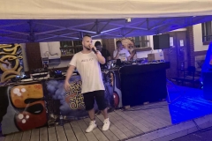 BC3BA2EA-E2C5-41CD-B8FE-23B785EDB39B