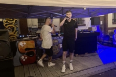 CE32E747-31C7-4D58-BAE6-EEE639D78AD7