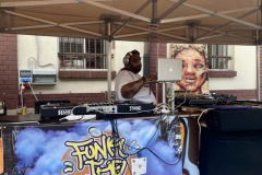 CFFDA17C-783B-412D-BEB3-4FB05B1F10F8