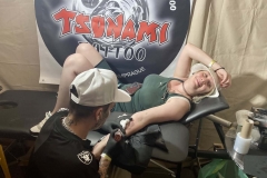 D0B77808-B35F-44C9-83B9-C14200BEEA97