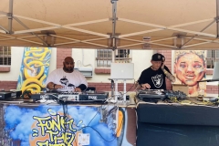 DDDD9FF4-F8A2-4904-9D6C-4CB274ED6810