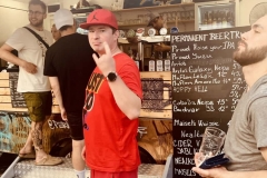 E4D1C420-2826-492A-8937-8B6EDFA6C10E