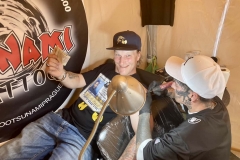 E73A5A94-1FE0-418C-90C2-FE674FAA6660