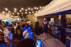 F13460DA-8459-4B3E-9A46-B4234765E84E