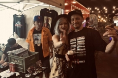 F323C655-E46D-4636-8FB7-25273F8D6CDE