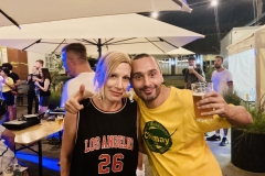 F4C5E8B2-6B36-450B-BE0F-759F01FEE67F