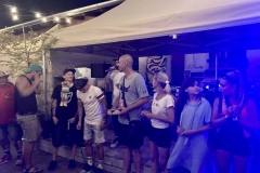 F5D1B1C4-F524-4B4F-86DB-BB9735A5A8AC