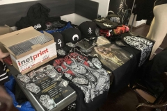 FFC6A0C1-DB3C-4E71-B7FE-90B052F6D694