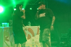 012F1DDD-701D-4722-9E00-7577C54EECD8