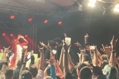 04E9D721-2681-4C9E-9FA5-014DEA715D81