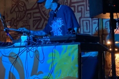 10CAC9C8-7C49-4E3F-AE39-63F0402C4D20