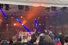 154927B2-1EED-4AB5-9D4D-B5A23DEE42E1