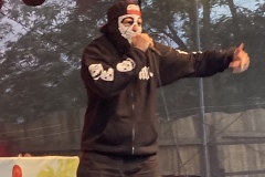 15D80BD7-D8EF-46C4-BDF7-2BA5BFFEC50C