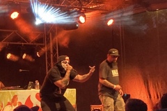 22DFECD9-5938-4ACB-AA3A-4DC33BEFC250