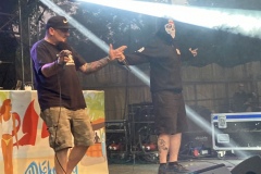 254022A7-FDB7-43BA-A8D9-A91E28FA5D53