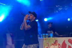 291659B3-634A-47DF-9A7D-136D98F93CAD