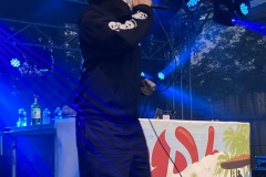 2FEA707E-AE6B-4D76-9143-E2F9912903B0