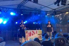 39281410-E1D4-4FA0-9052-575DED241FE6