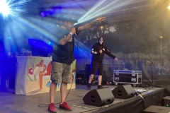 564A1FEC-C6BF-4B45-89B8-F2A504C35FA5