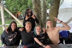 5CACA1BF-0A12-489D-B03F-5A910A528BD0