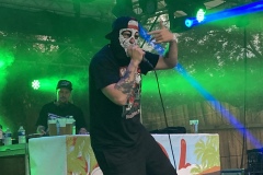 63811DE3-9475-4F7C-9CEB-7B5D1E971F5D