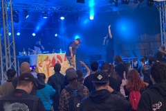 654CA41C-6DF0-4545-8793-4823DF519AFB