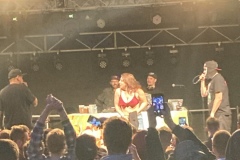 6B2D3DAF-4552-452D-B31E-DDD53DE3FB57