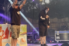 84C84193-5A9A-4FB8-8F7C-E644EE2564F6