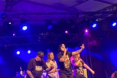 92B072F5-2B93-4CD2-A43B-EA9B4DFE5128