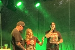 9542C37B-1E87-4717-A62A-E78C3E3B1173