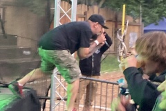 A1E3F385-B581-4EF2-8B6E-60BD88067E7E