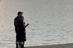 A999C0BC-0692-4FB6-BA97-236BEF1AB89E