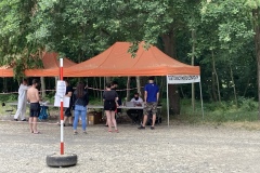 ABD5C62B-EF09-4CAA-870F-6CC6EA9A1B73