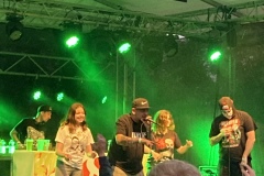 AC5B7360-0482-4B35-B82B-9F801D5A8B14