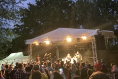 C29972C7-9D5C-48EF-B3ED-4DCD39D24521