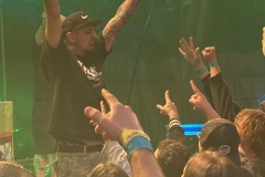 C33565AB-B7E4-43D2-A92A-2ECAF3D7A266