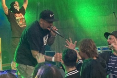 CDA9E3BB-C7CD-4AF6-8681-24E1F5FE859E